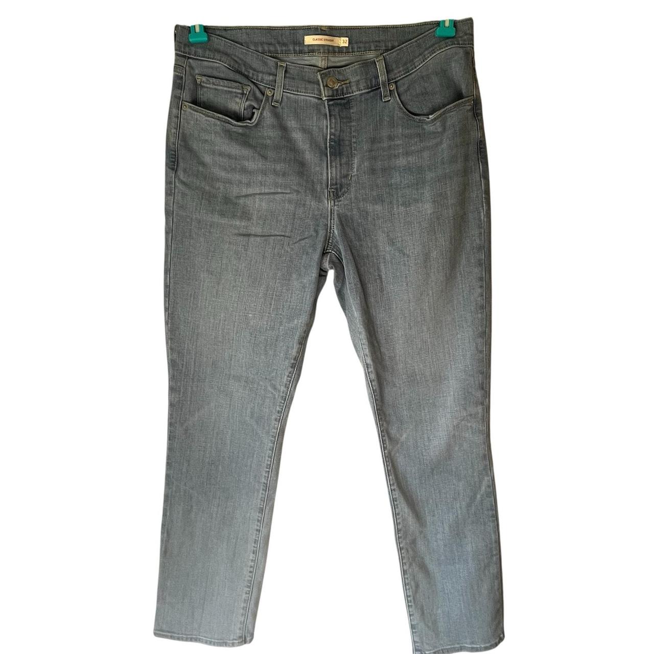item listed by kellyann598