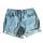 item listed by kellyann598