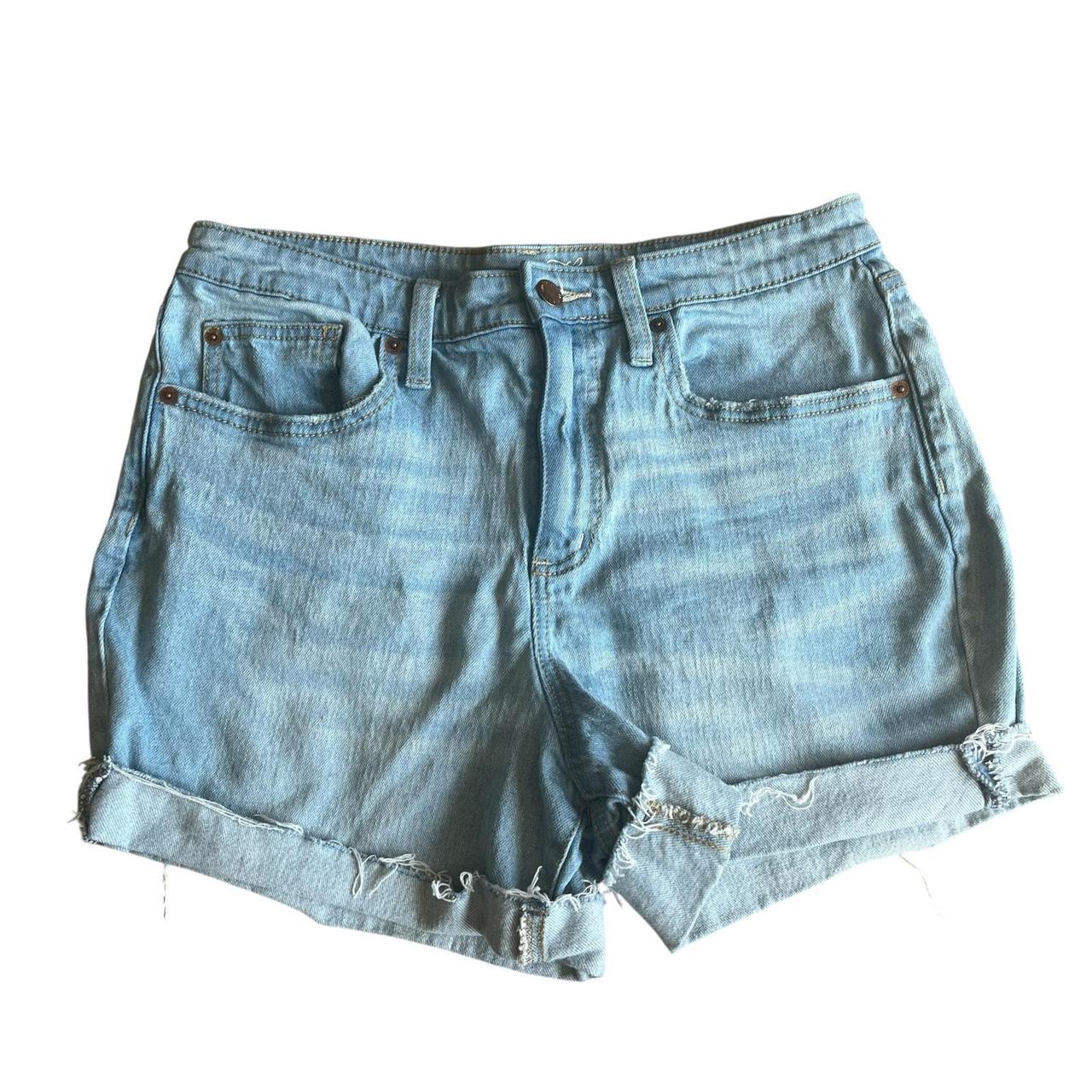 item listed by kellyann598