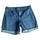 item listed by kellyann598