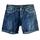 item listed by kellyann598