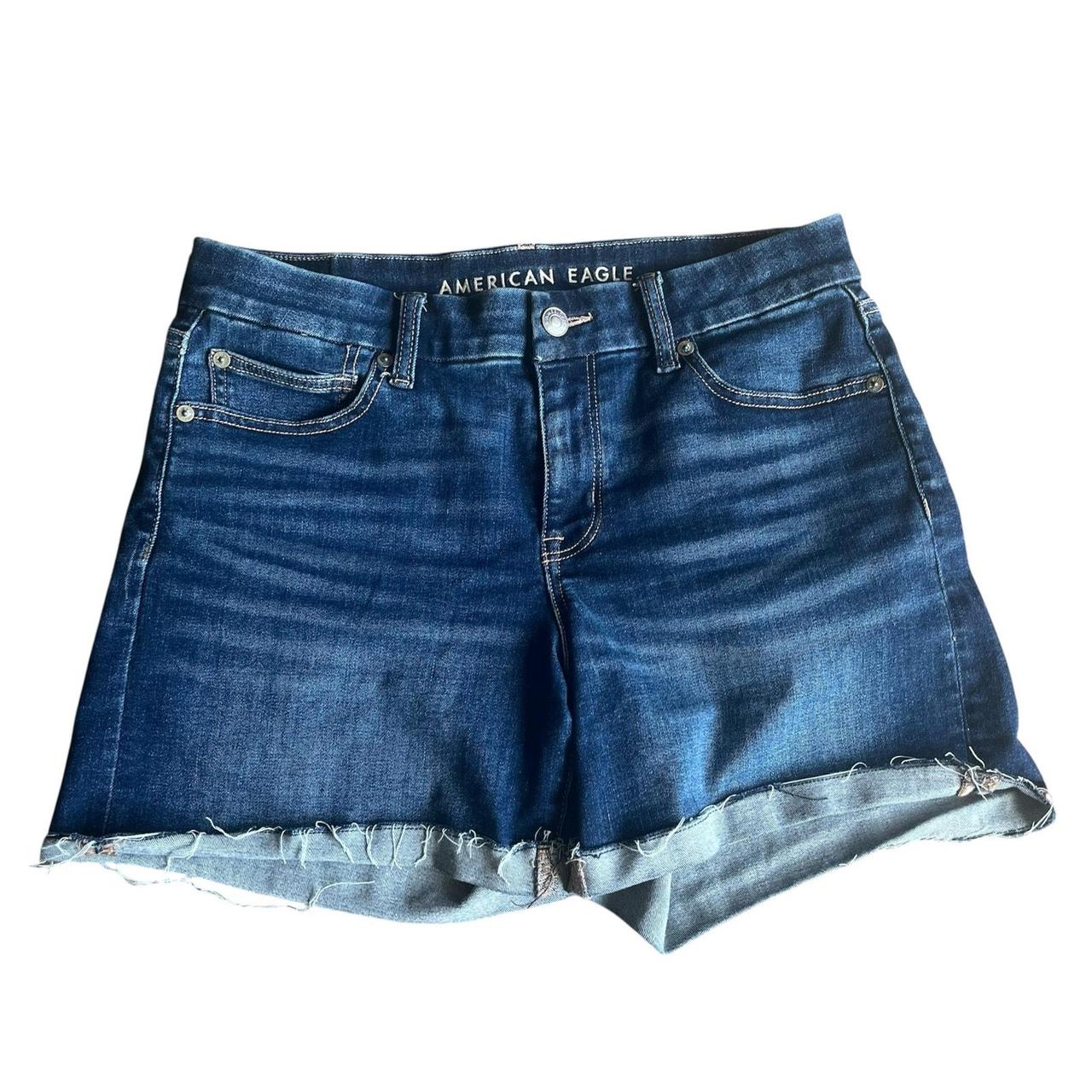 item listed by kellyann598