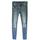 item listed by kellyann598