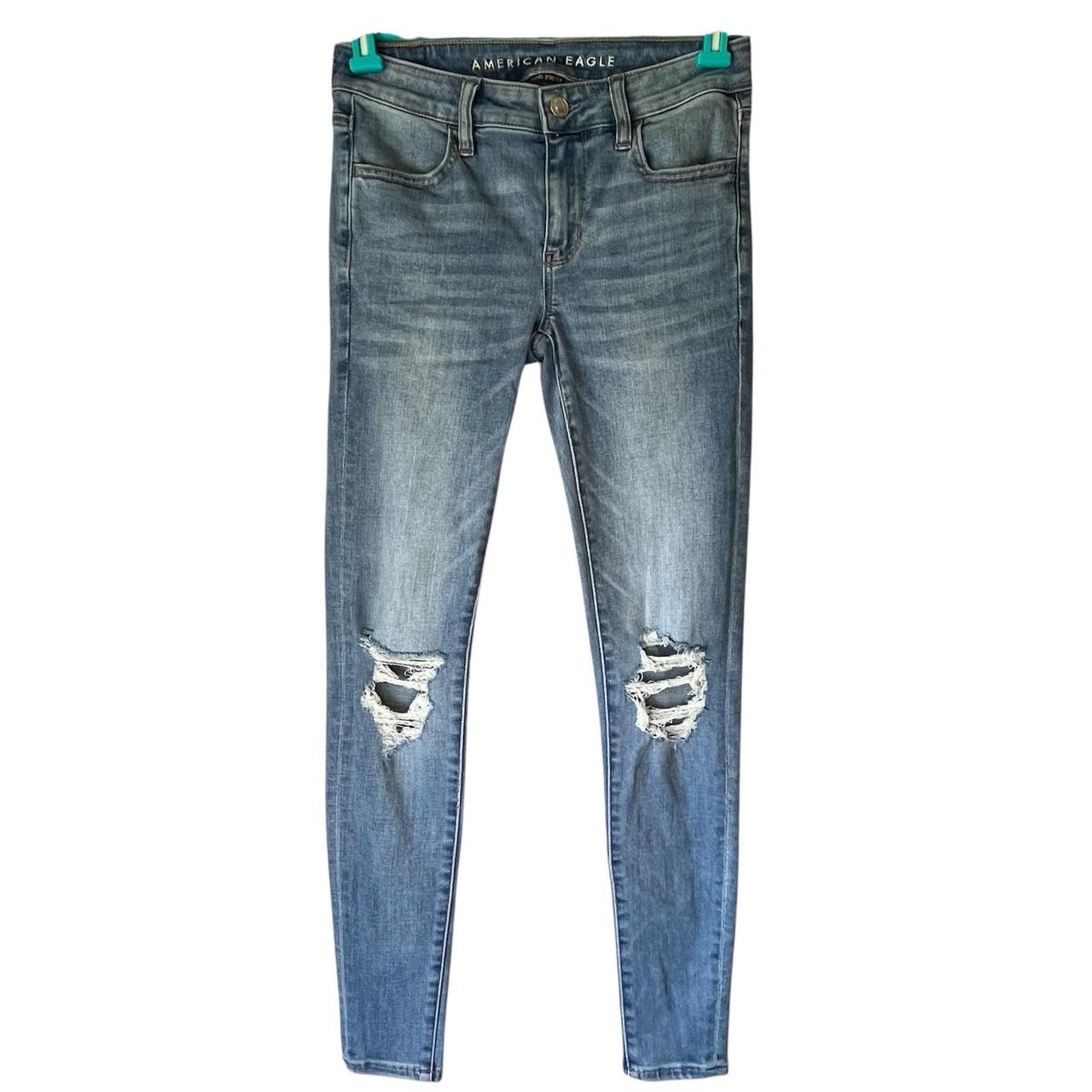 item listed by kellyann598