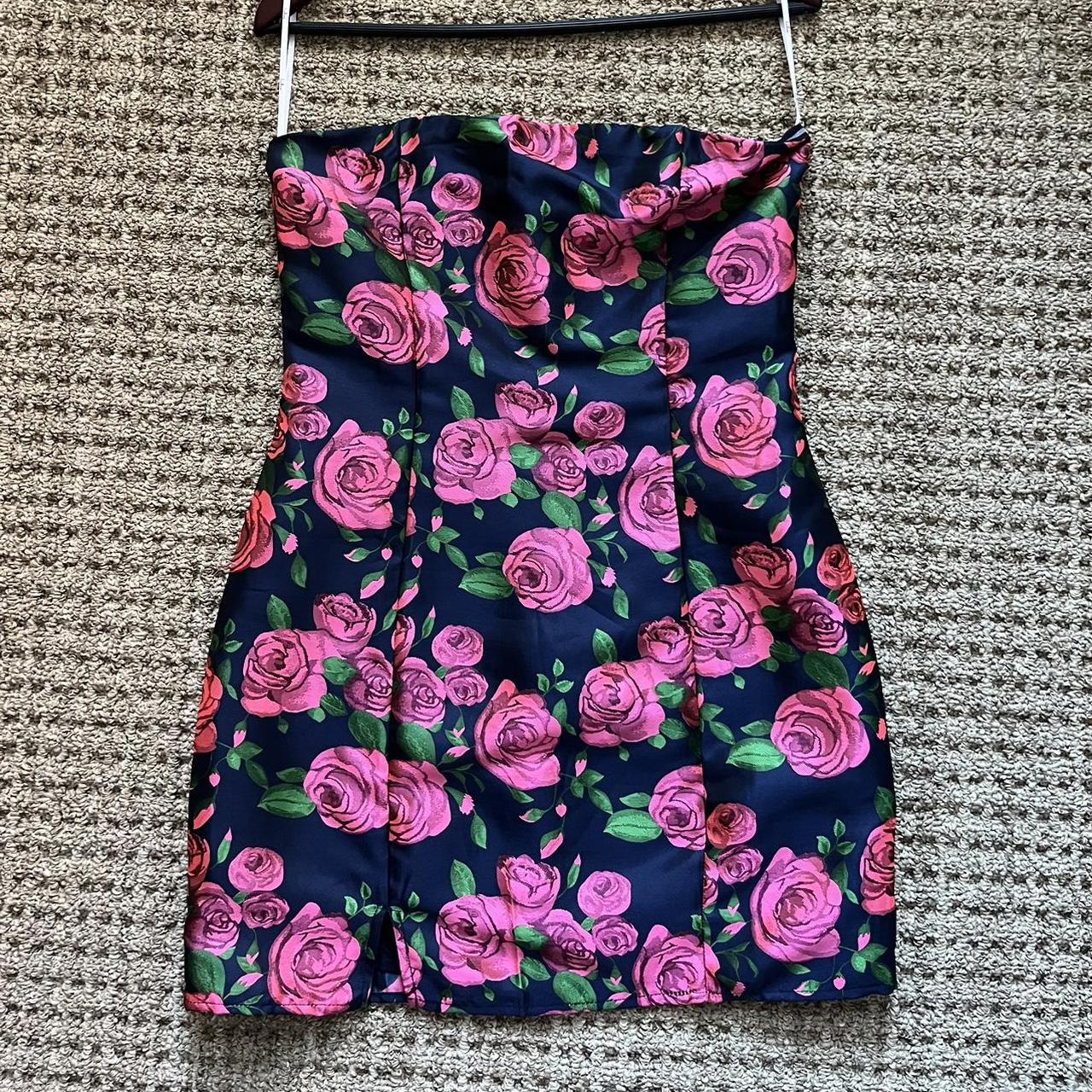 item listed by iluvelephants