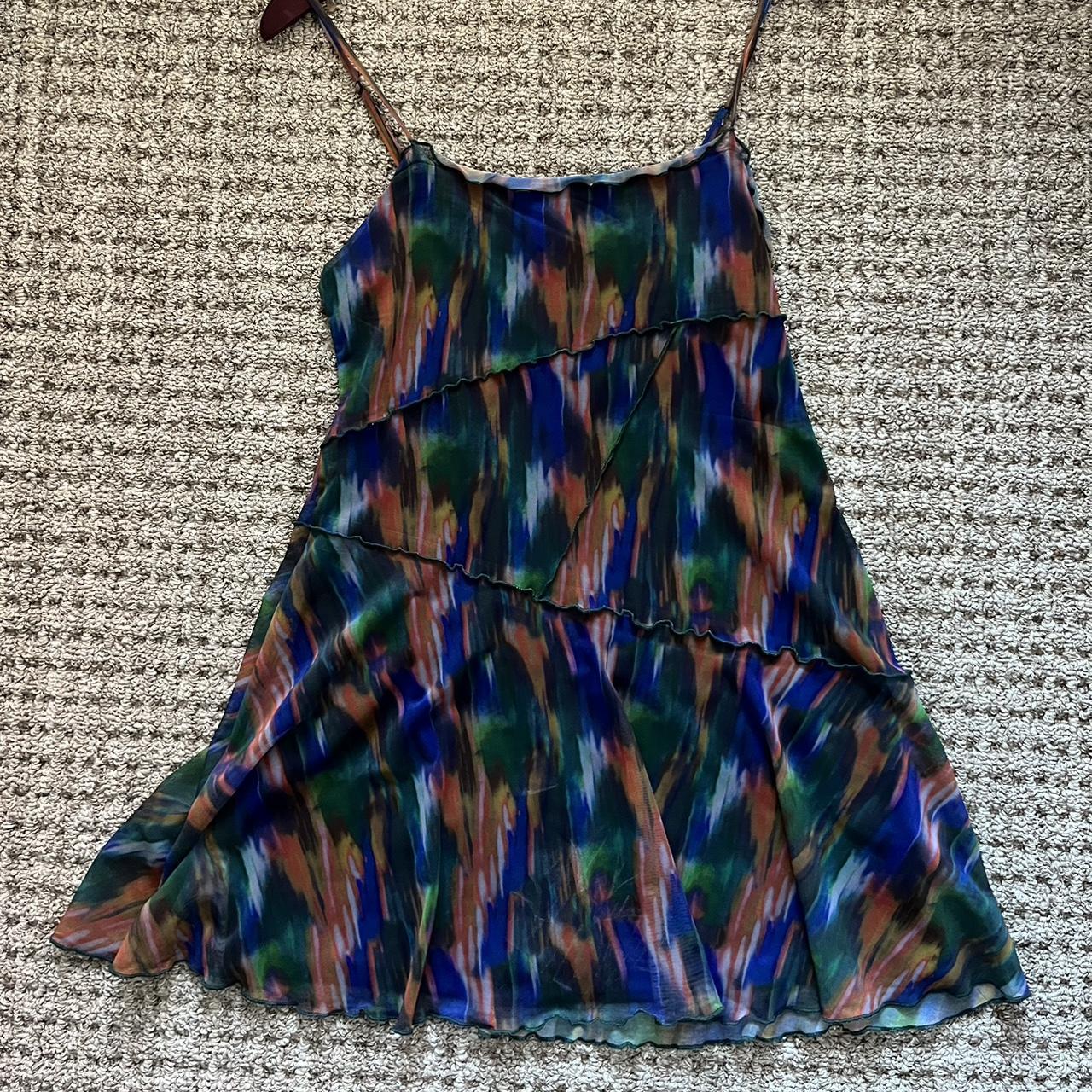 item listed by iluvelephants
