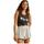 item listed by iluvelephants