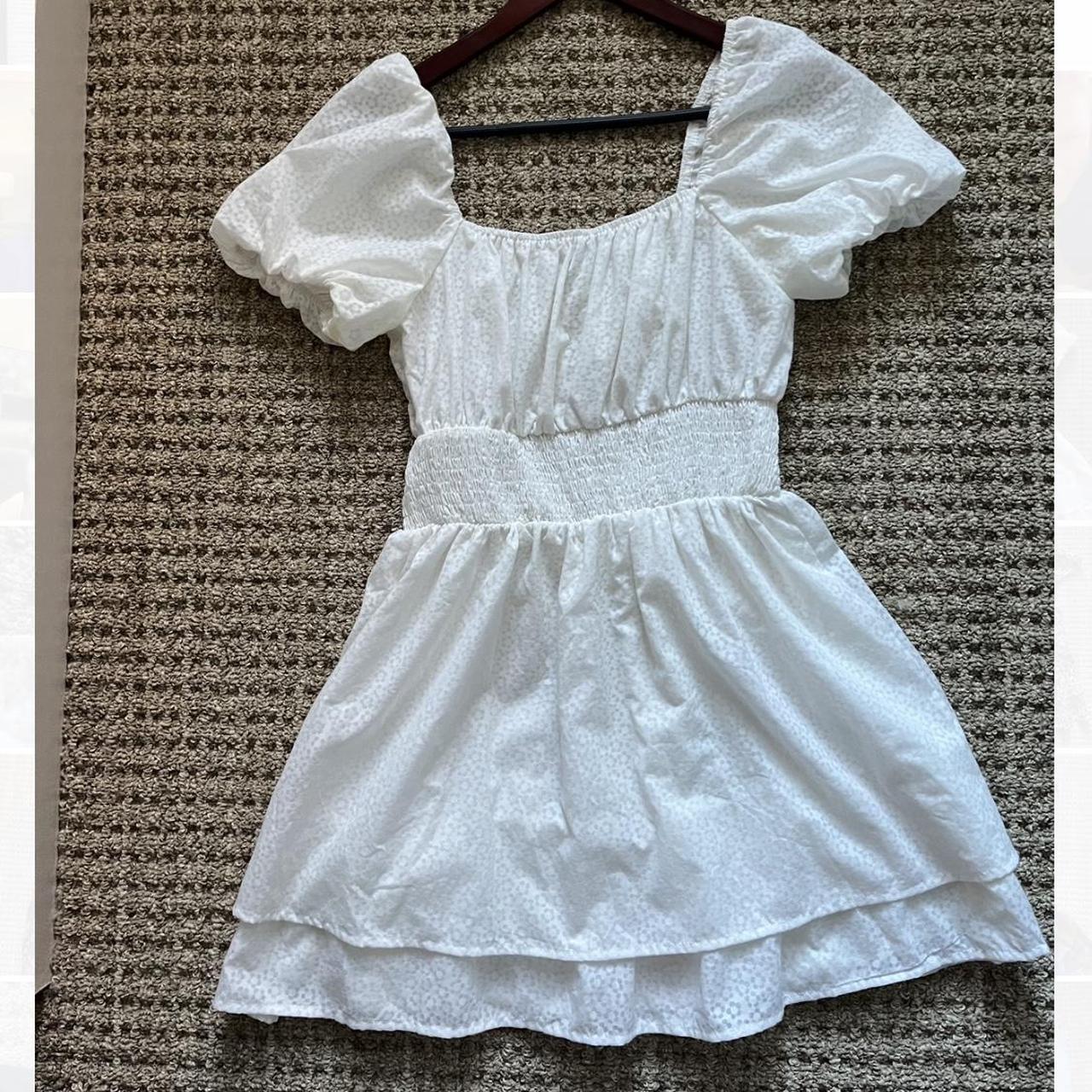 item listed by iluvelephants