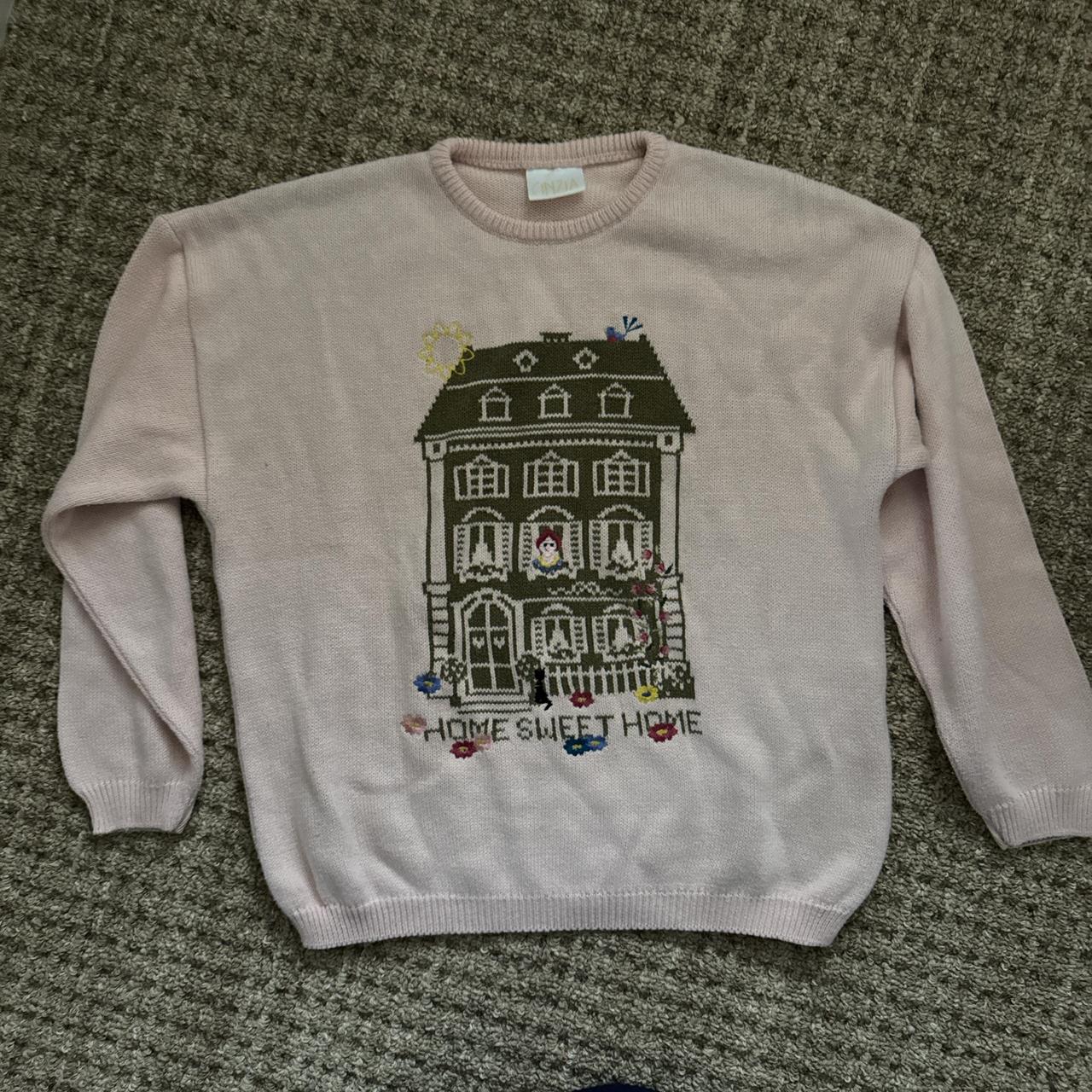 item listed by iluvelephants