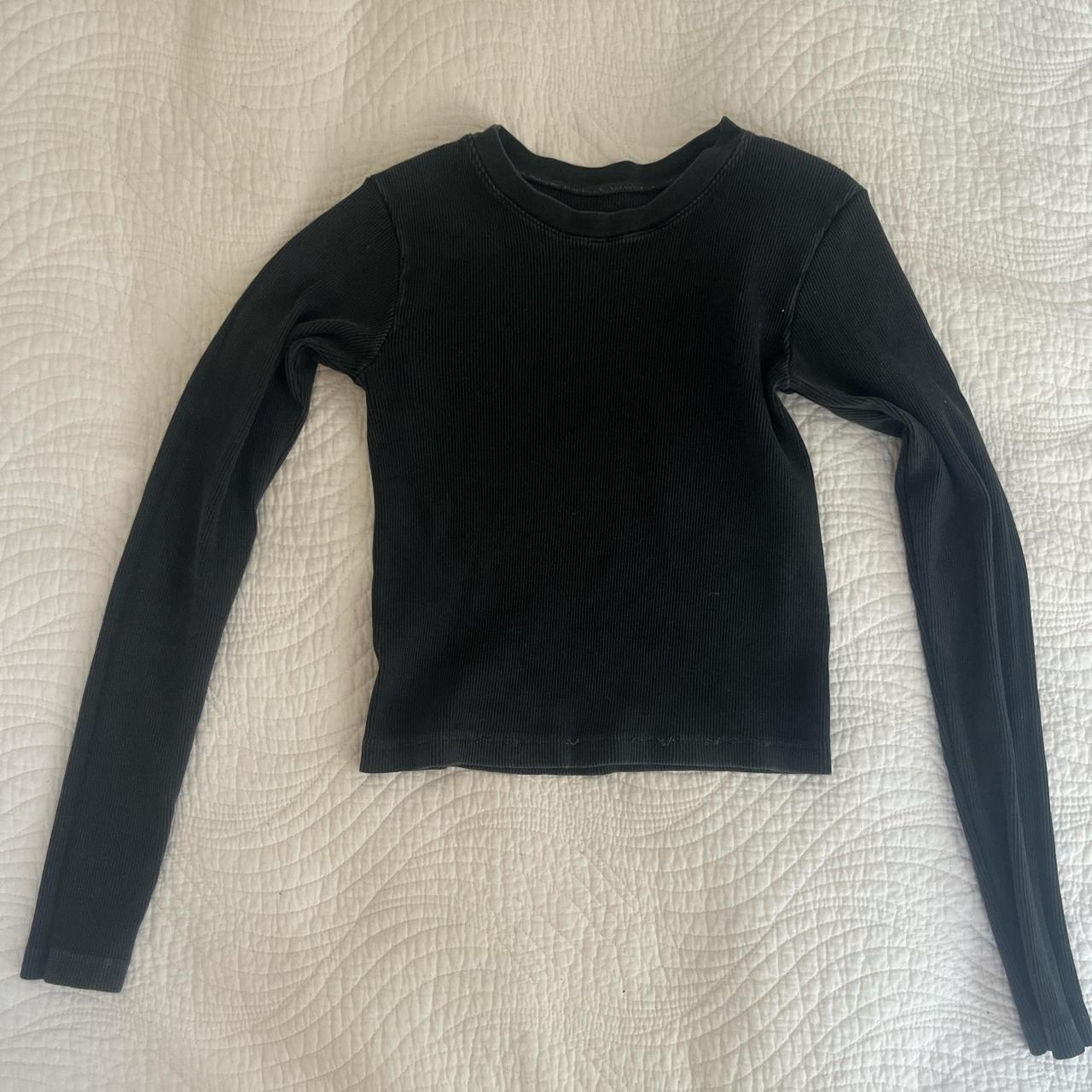 item listed by iluvelephants