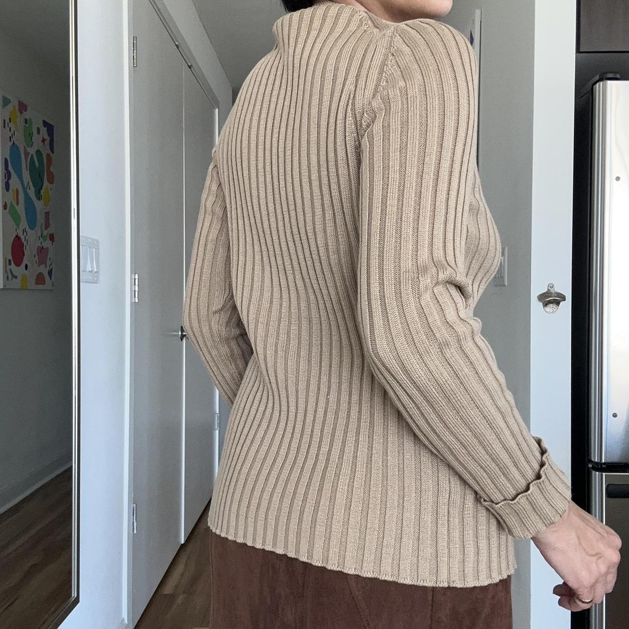 Isaac clearance mizrahi cardigan