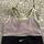 item listed by amanee_faddoul
