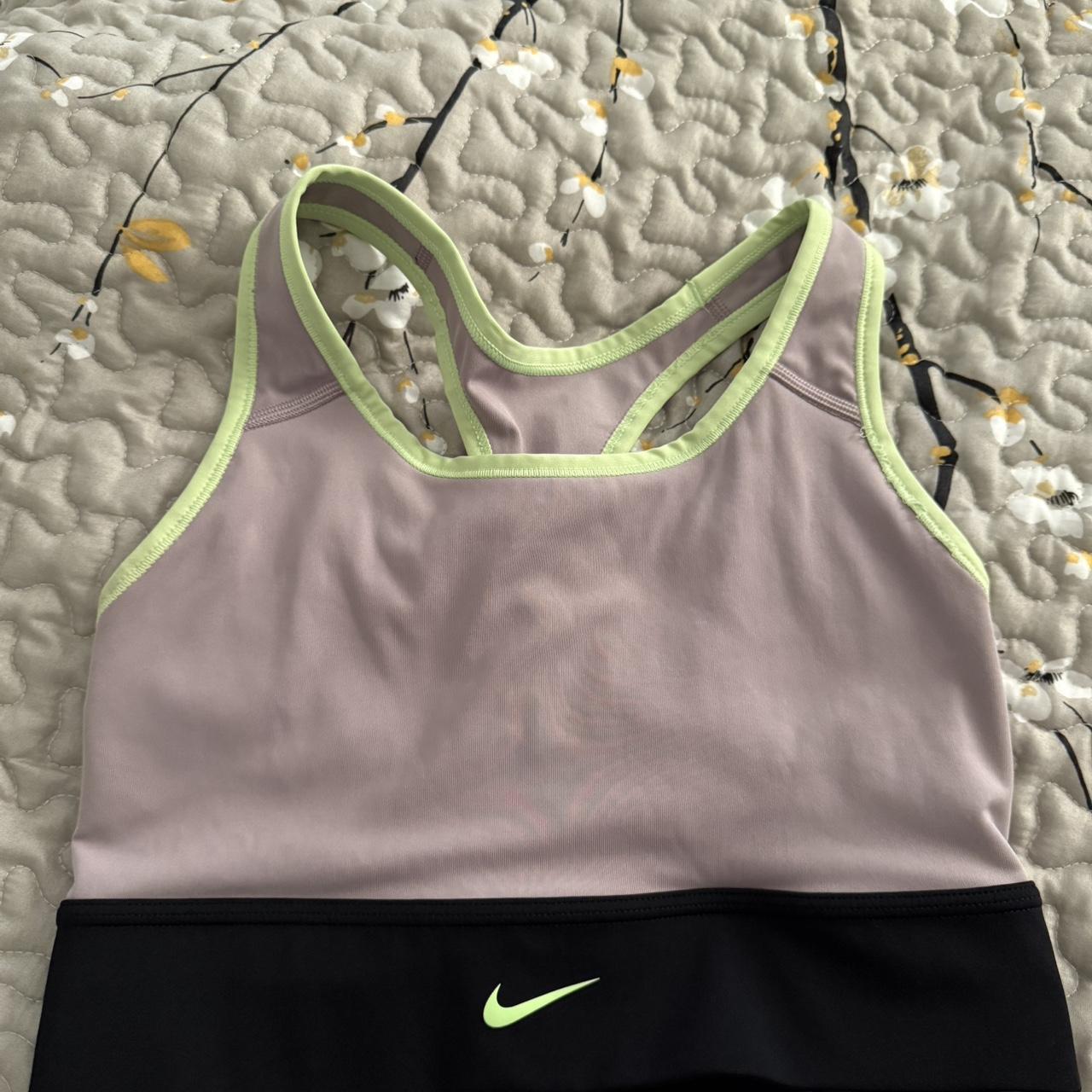 item listed by amanee_faddoul