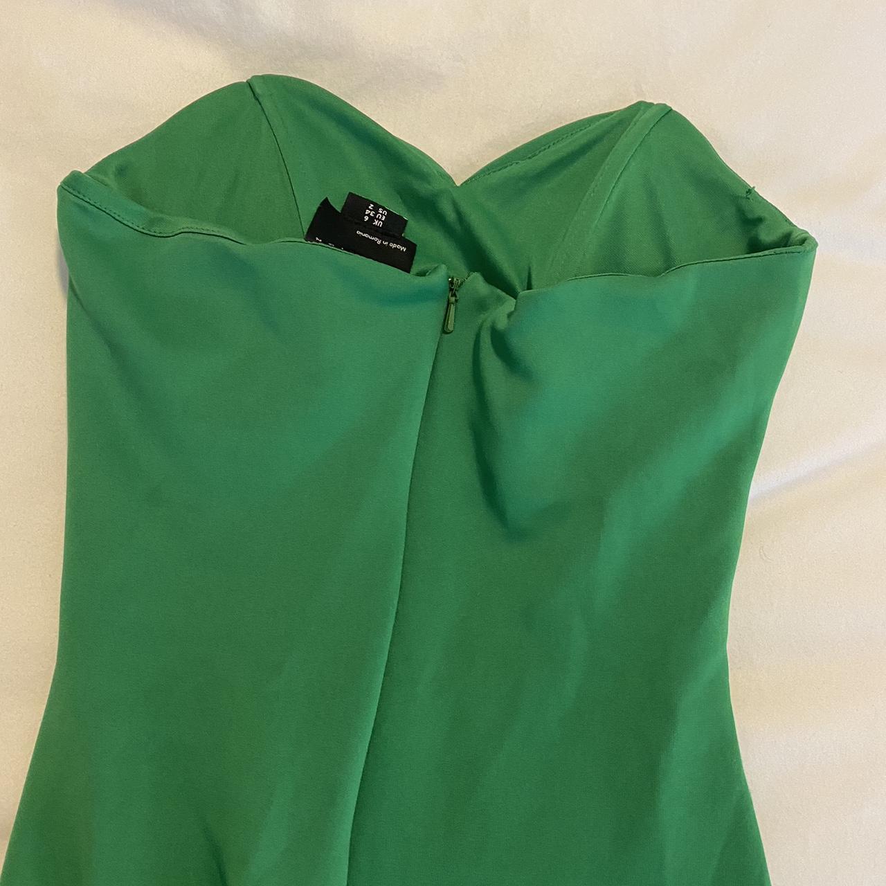 ASOS Women's Dress Depop