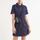 item listed by art_xx