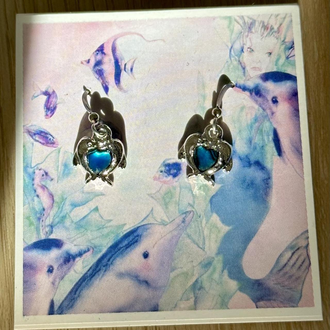 item listed by art_xx