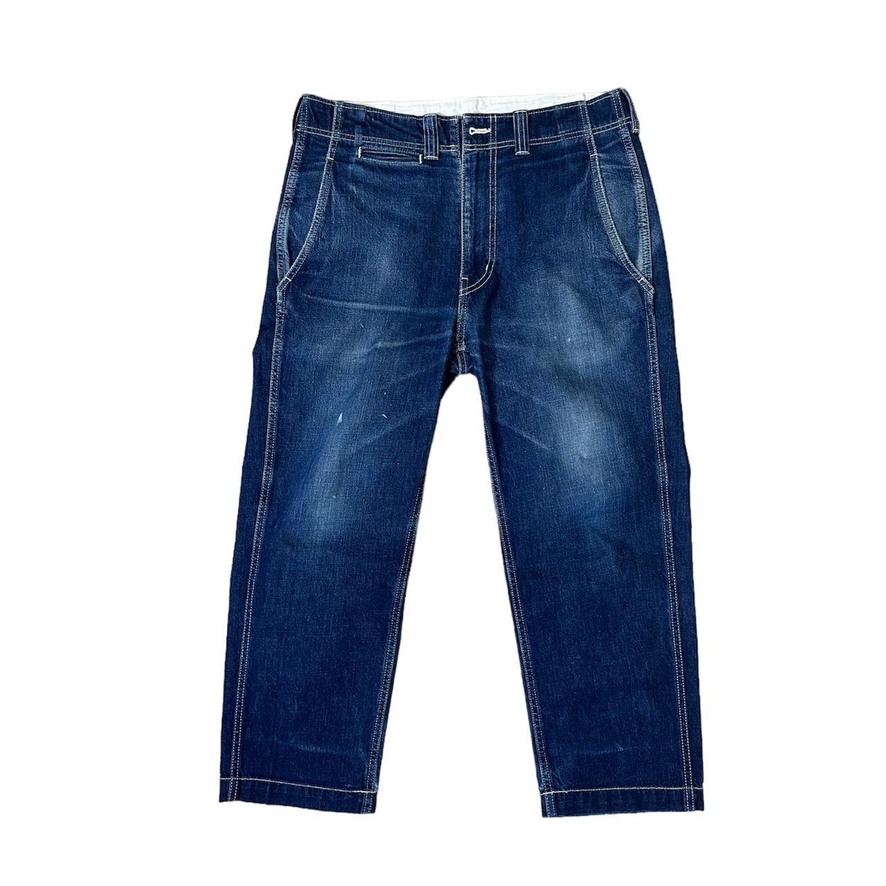 item listed by henryvalero
