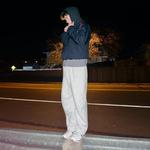 emberscloset_'s profile picture