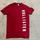 item listed by emberscloset_