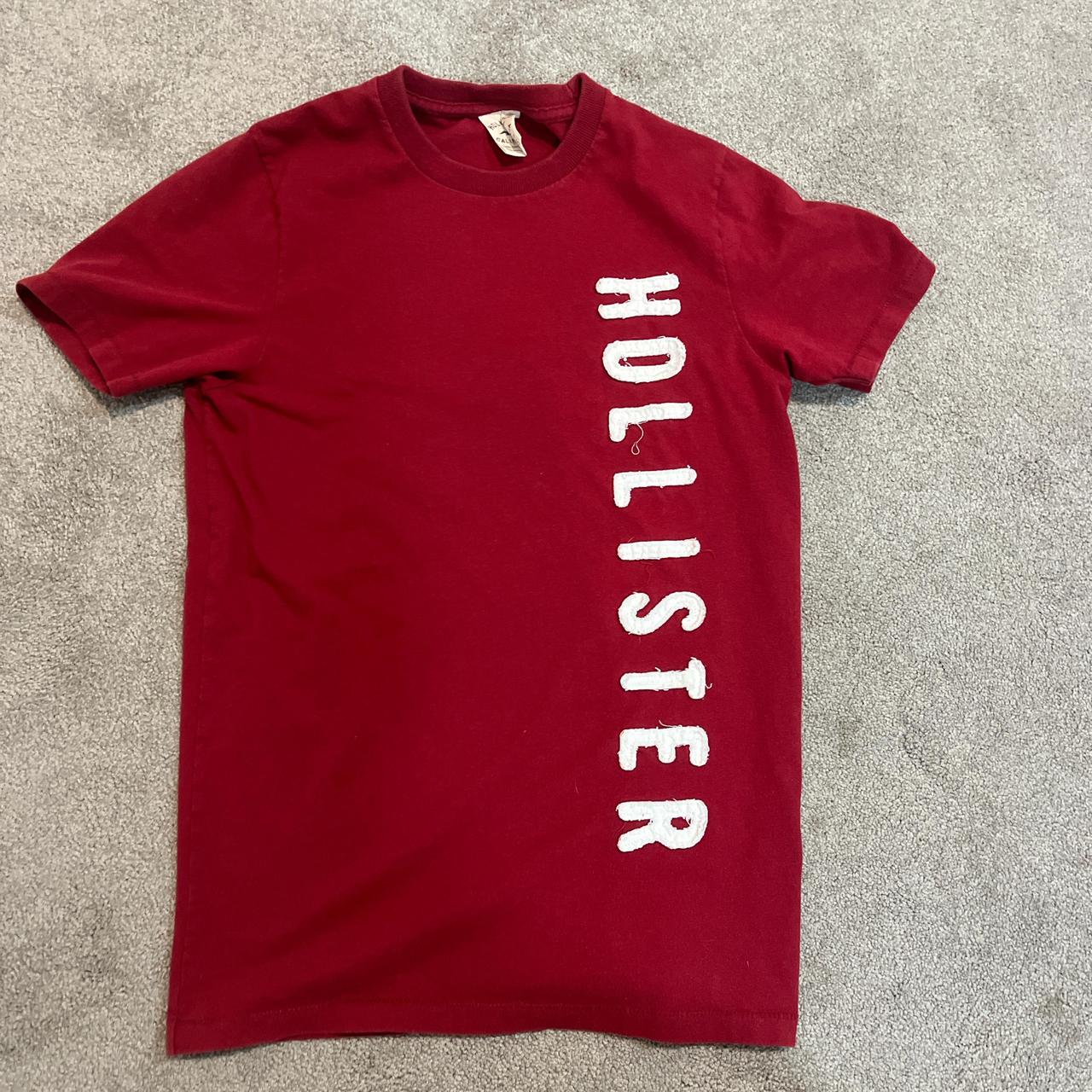 item listed by emberscloset_
