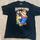 item listed by emberscloset_
