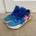 item listed by emberscloset_