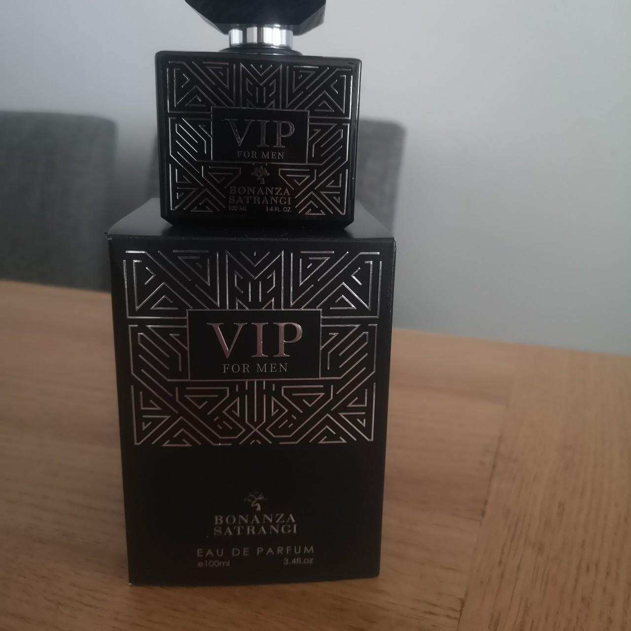 Perfume Bonanza Big Bag Sale Bonanza Satrangi Bouquet EDP 100ml