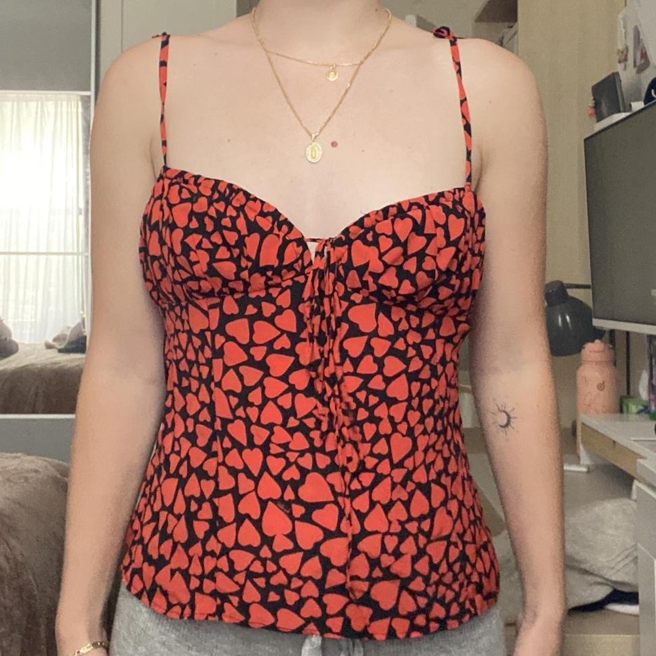 Realisation par-ana - Depop