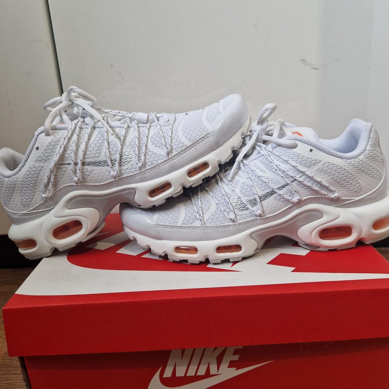 cheap tns