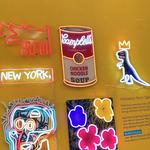 akimixnyc's profile picture
