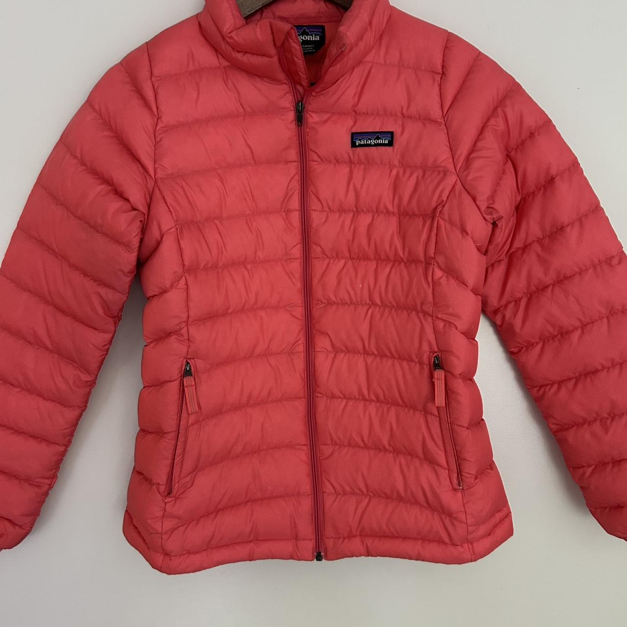 item listed by akimixnyc