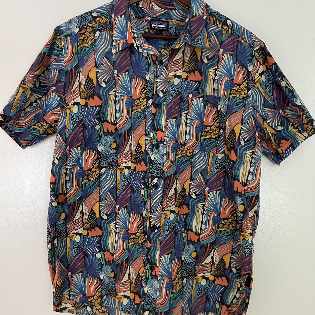 item listed by akimixnyc