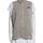 item listed by akimixnyc