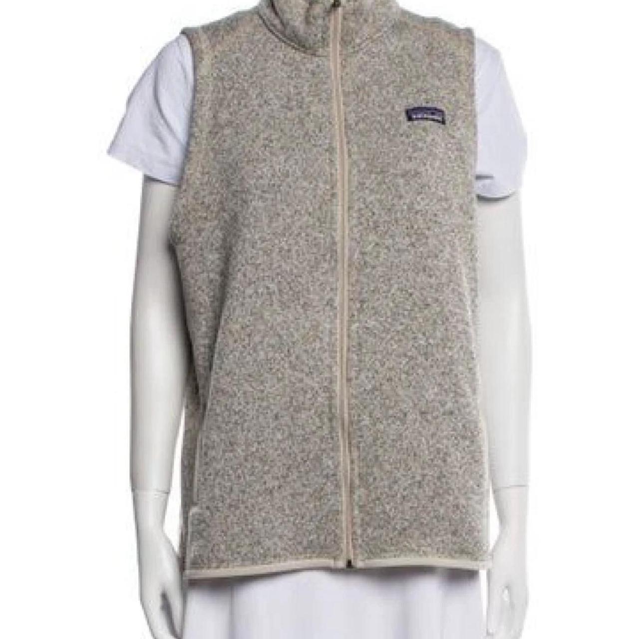 item listed by akimixnyc
