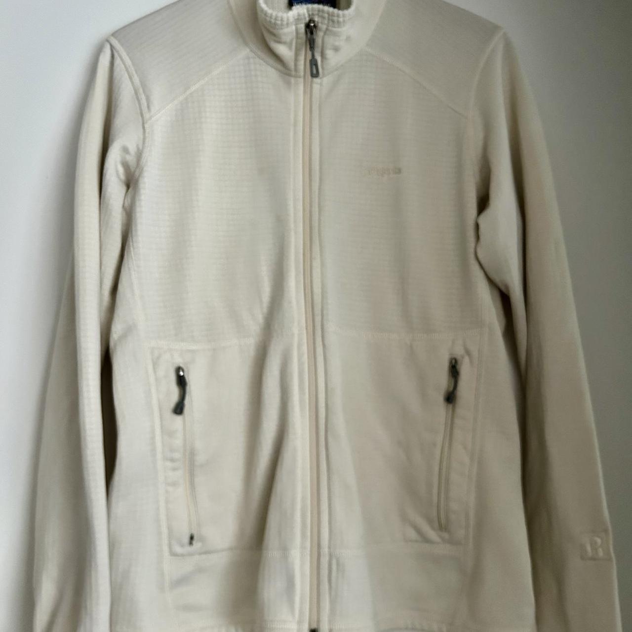 item listed by akimixnyc