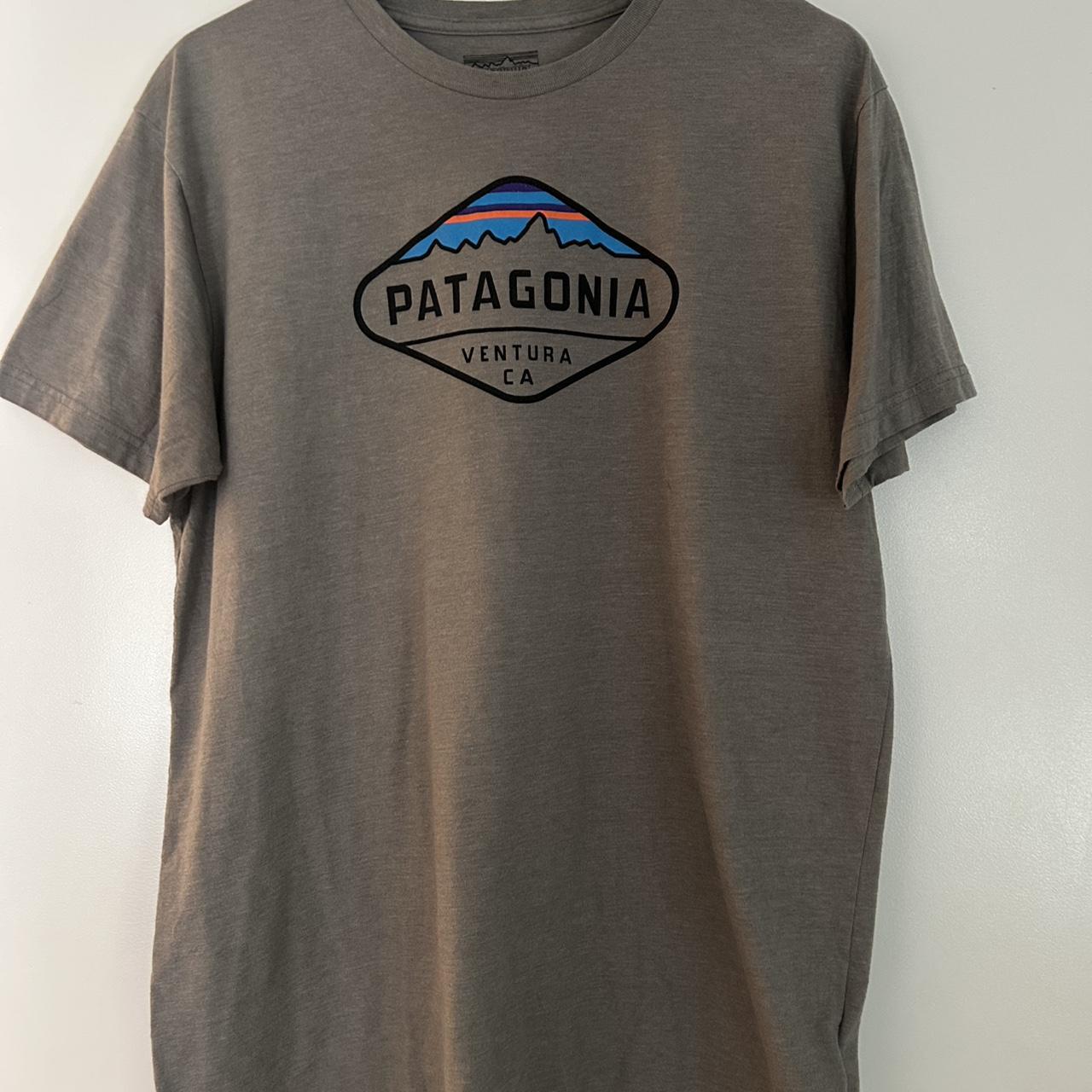 item listed by akimixnyc