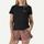 item listed by akimixnyc