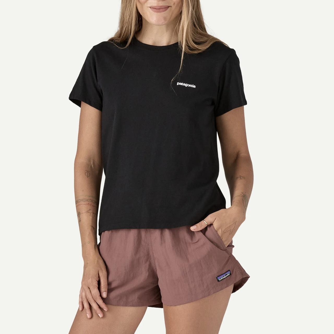 item listed by akimixnyc