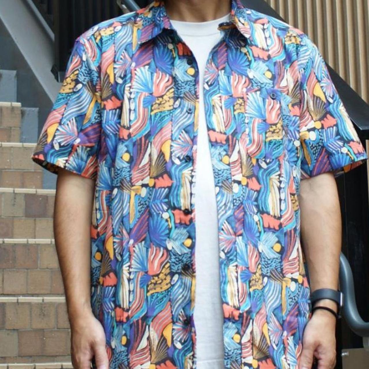 item listed by akimixnyc