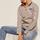 item listed by akimixnyc