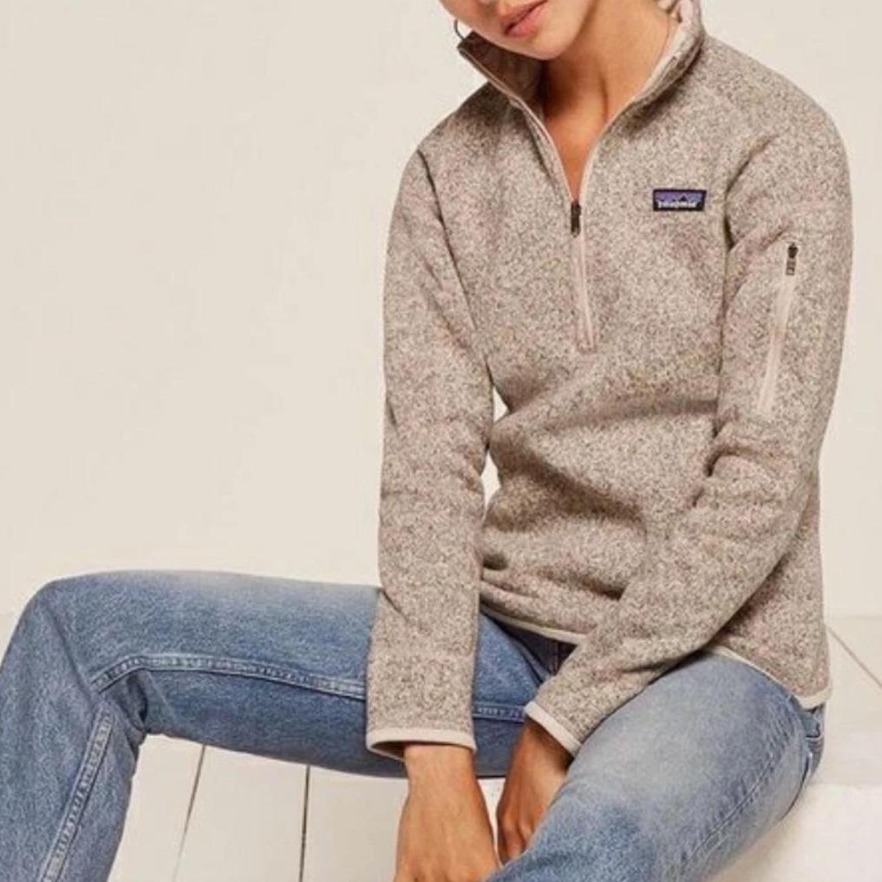 item listed by akimixnyc