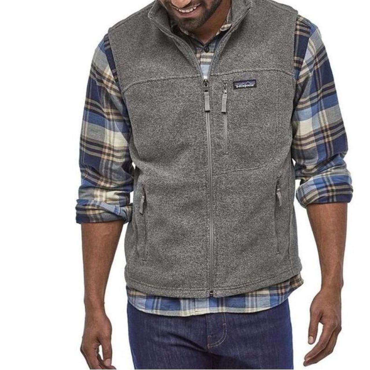 item listed by akimixnyc