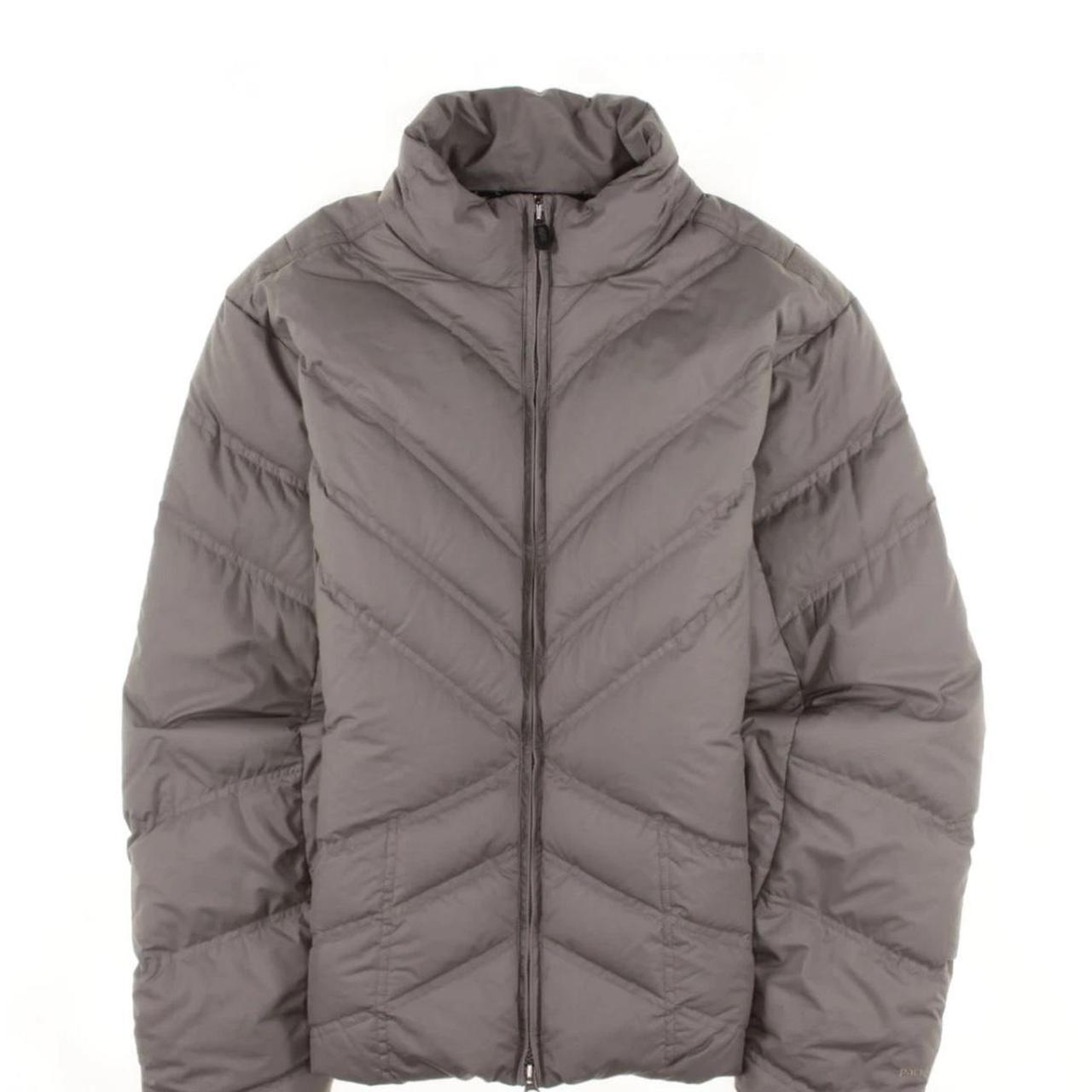 item listed by akimixnyc