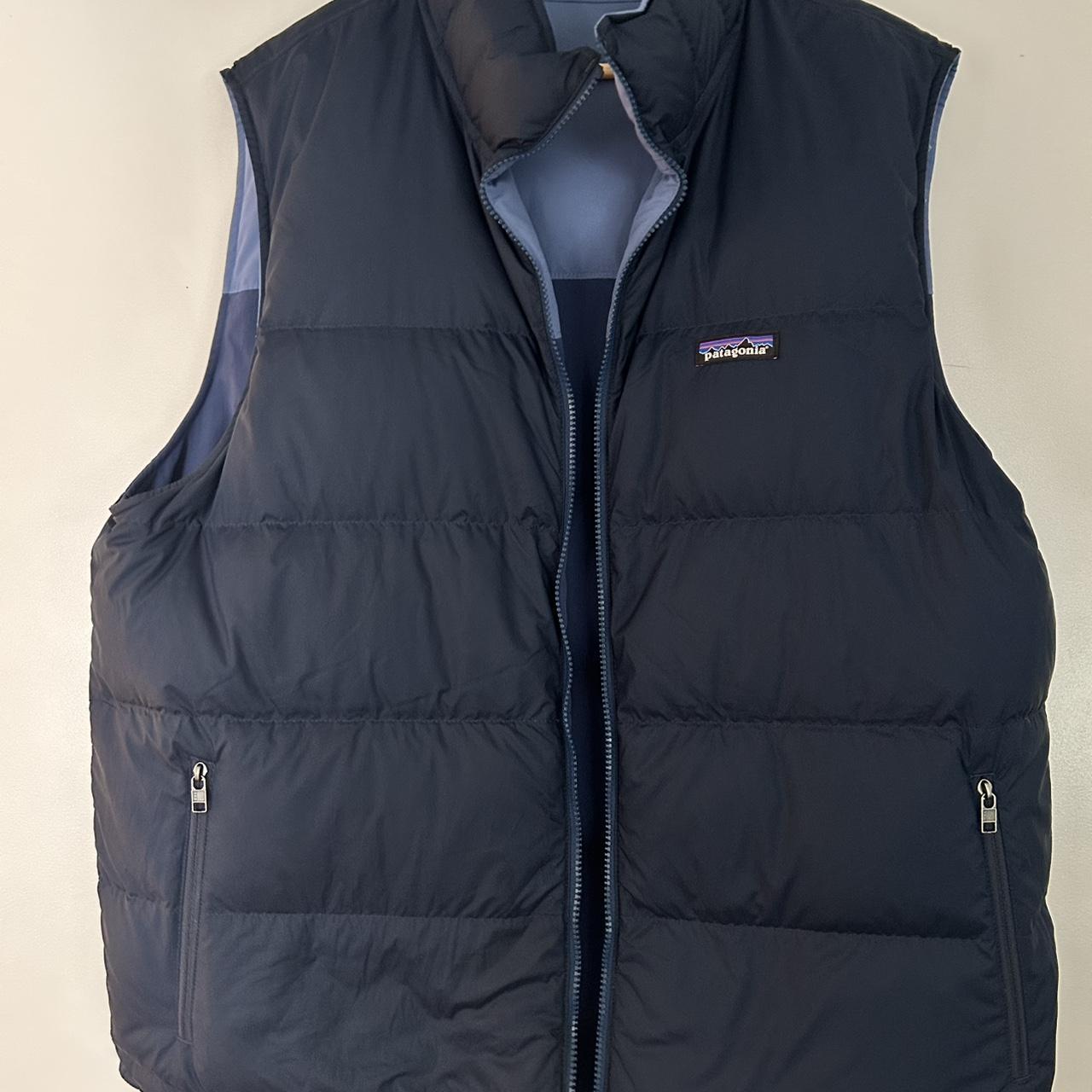 item listed by akimixnyc