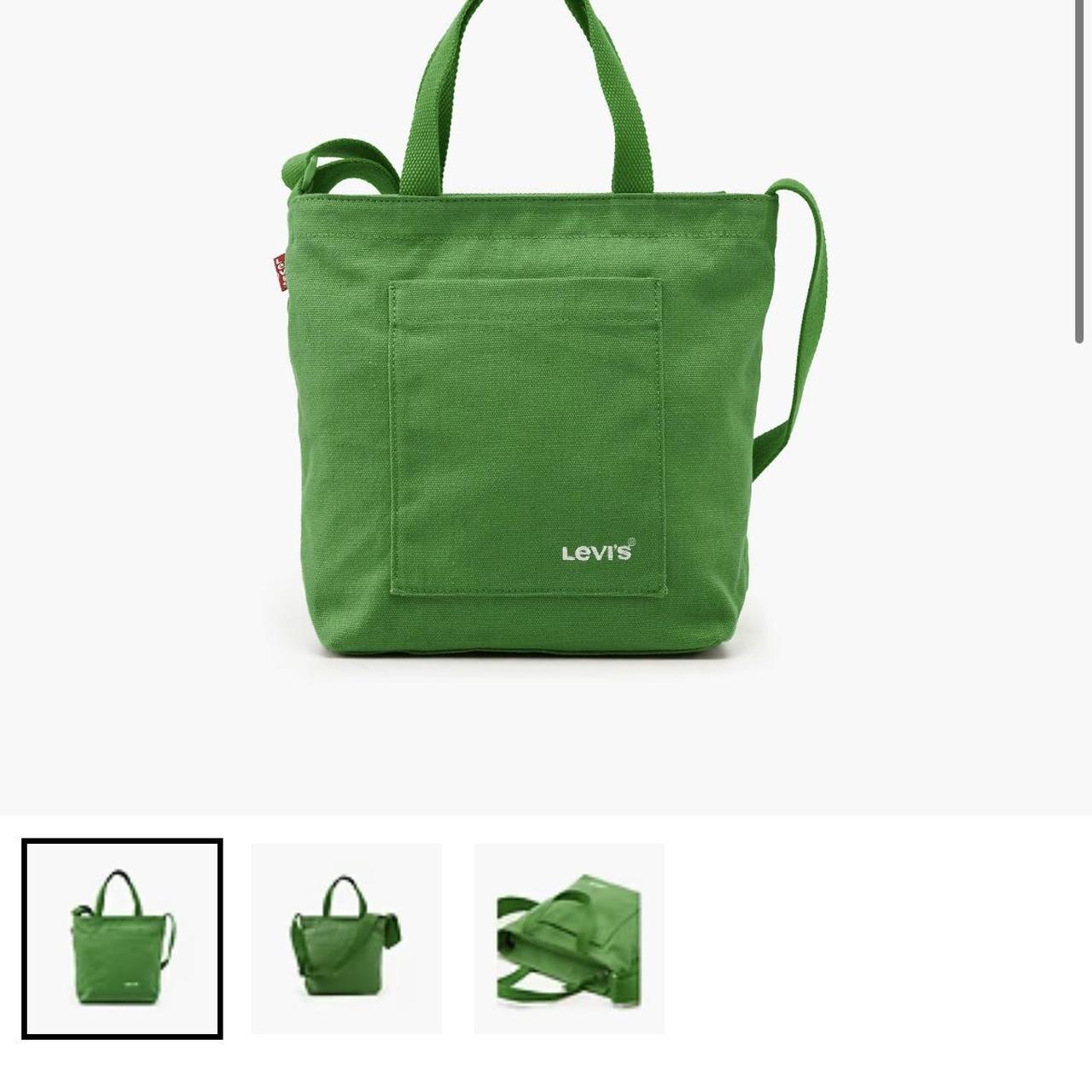 Levi's Women's Bag