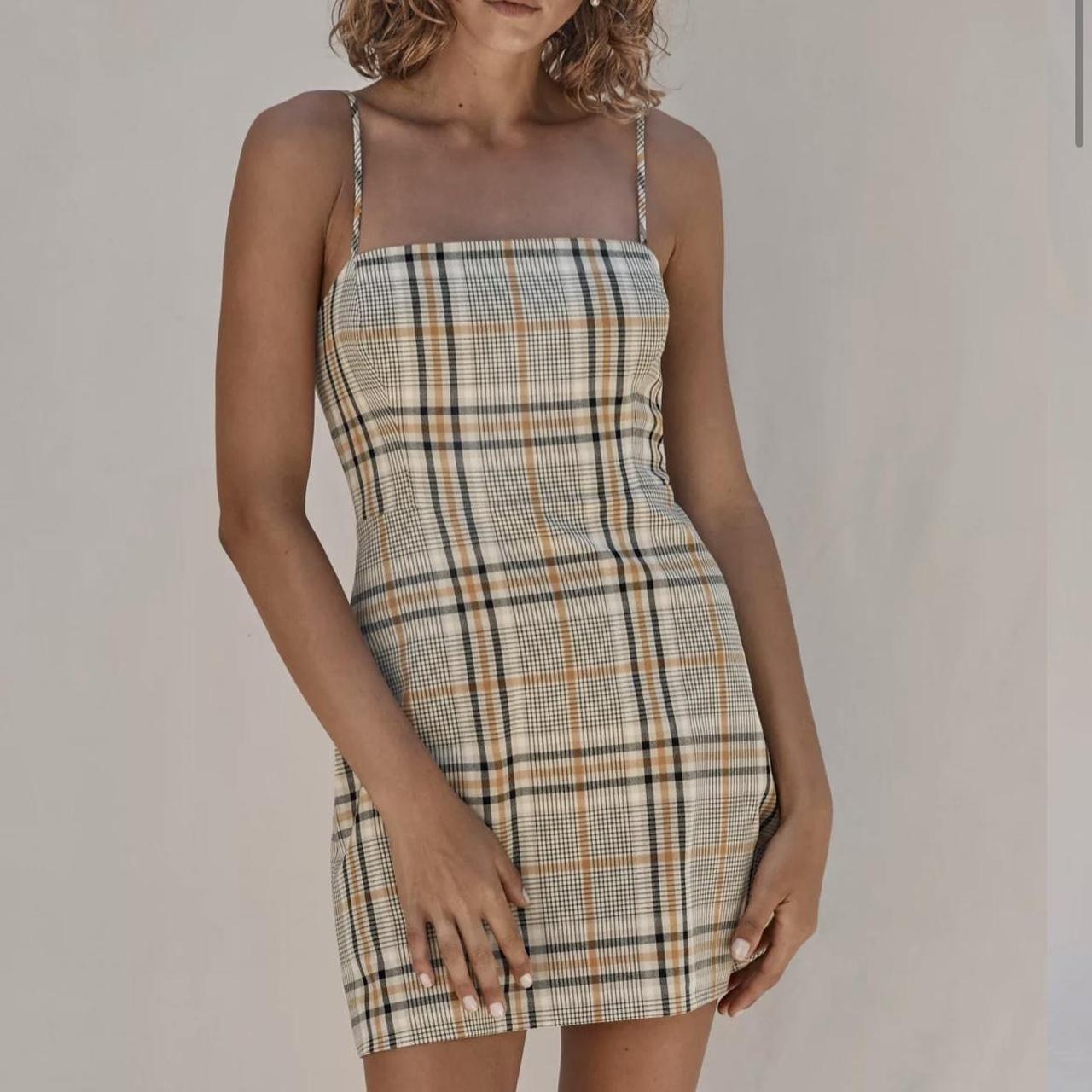 Wilfred dresses clearance online