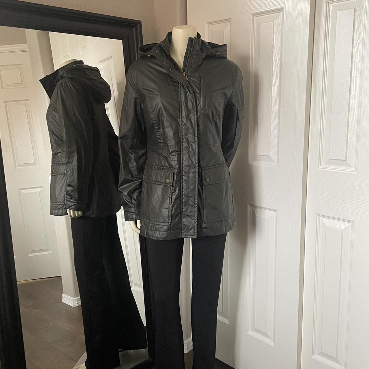 Pendleton Women's Jacket - Green - S – Pendleton … - image 1