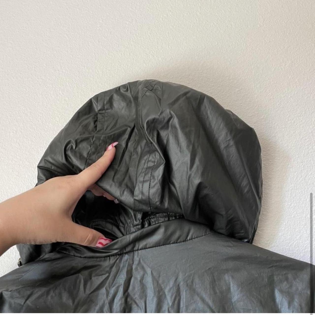 Pendleton Women's Jacket - Green - S – Pendleton … - image 4