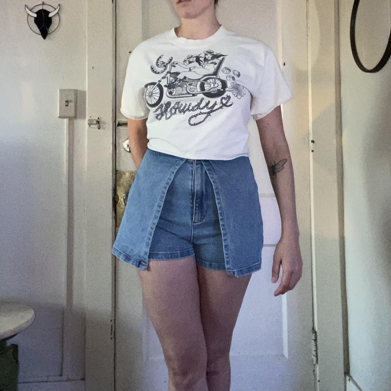 item listed by alexaguilar