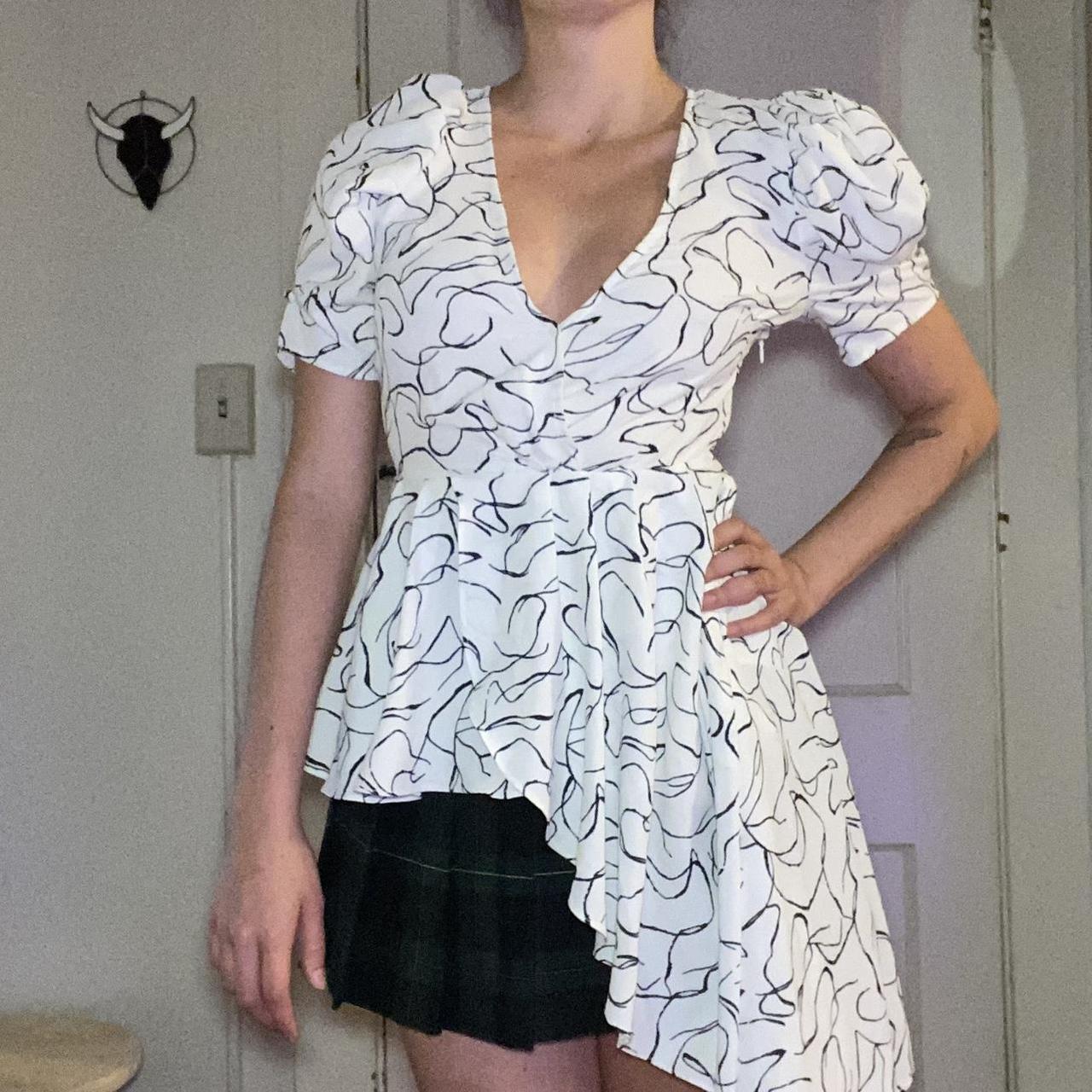 item listed by alexaguilar